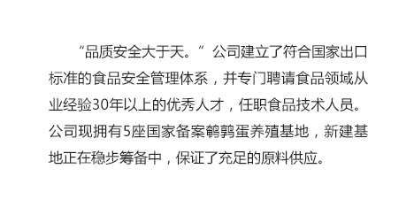 調(diào)整切片大小.jpg 調(diào)整切片大小.jpg